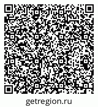 79064606965