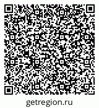 79064606967