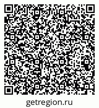 79064606969