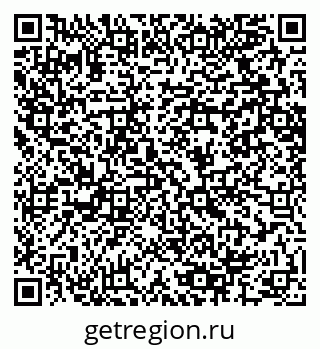 79064606970