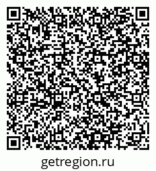 79064606972