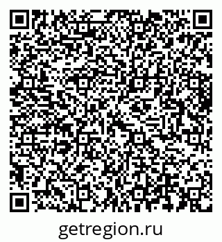 79064606974