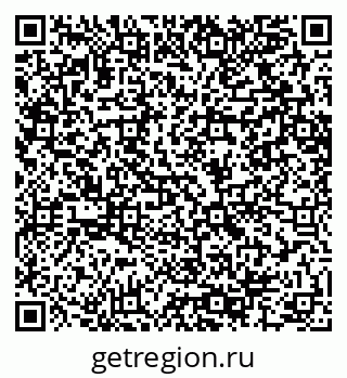79064606975