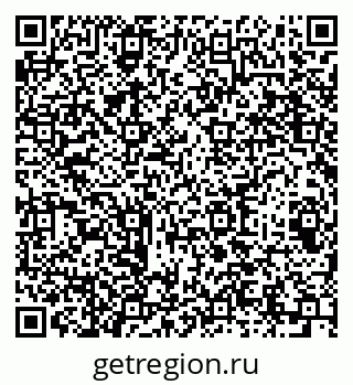 79064606976