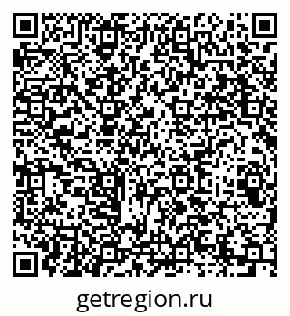79064606977