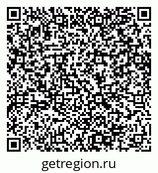 79064606978