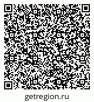 79064606980