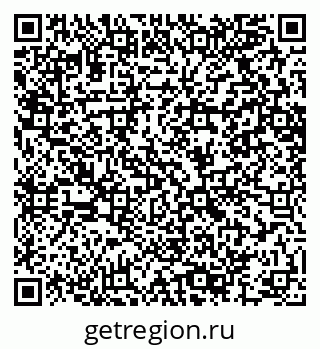 79064606983
