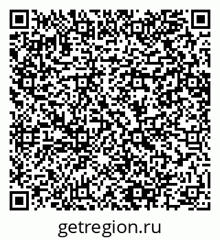 79064606985
