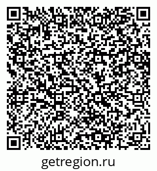 79064606986