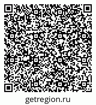 79064606987