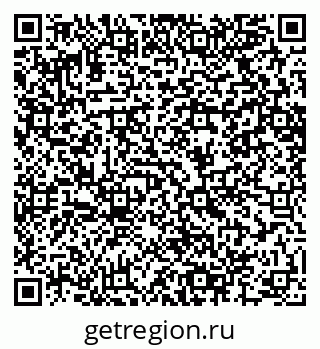79064606989