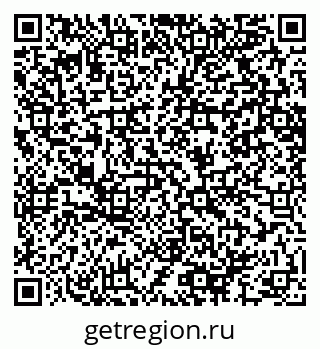 79064606990