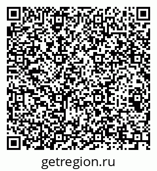 79064606992