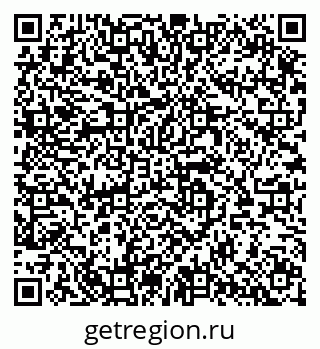 79064606995