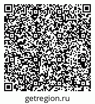 79064606997