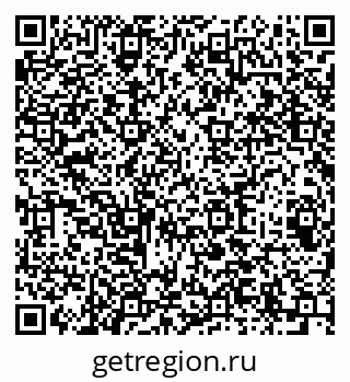 79064606998