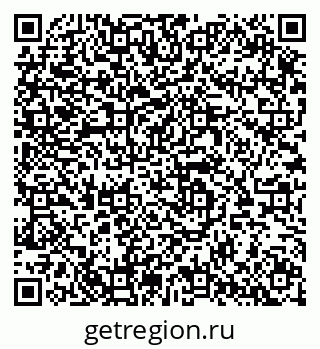 79064606999