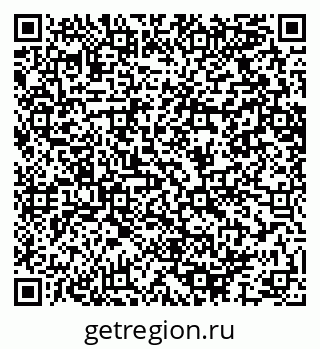 79064607001