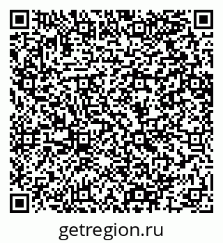 79064607002
