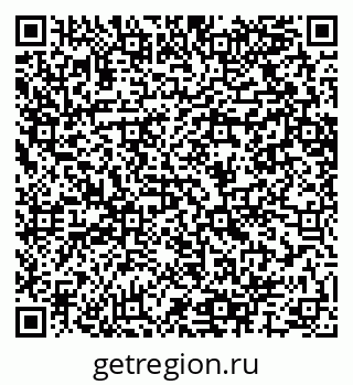 79064607005