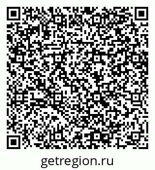 79064607006
