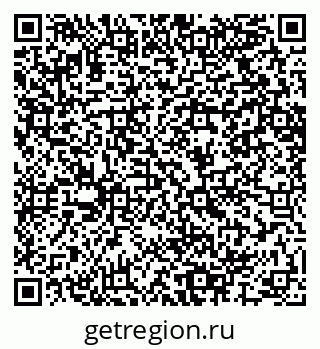 79064607008