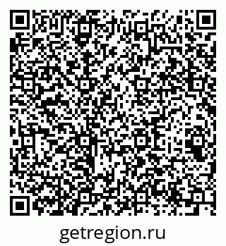 79064607009