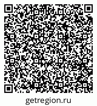 79064607012