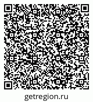 79064607013