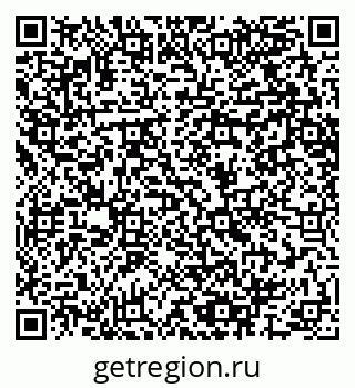 79064607014