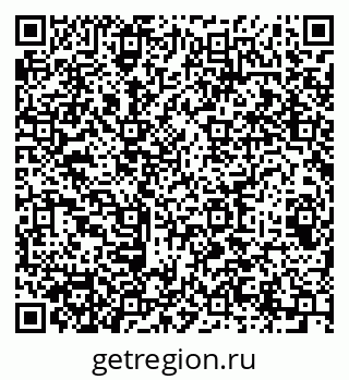 79064607016