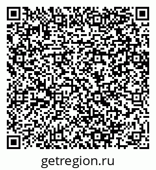 79064607018