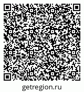 79064607020