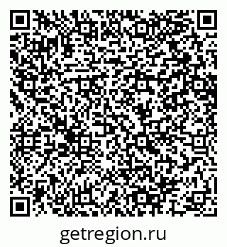 79064607021