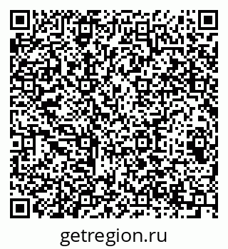 79064607022