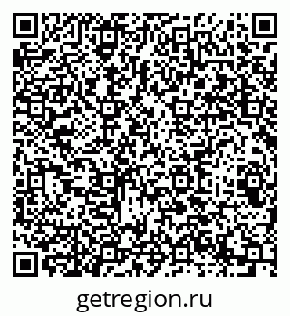 79064607025