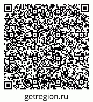 79064607026