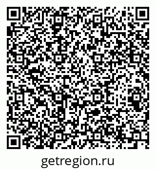 79064607027