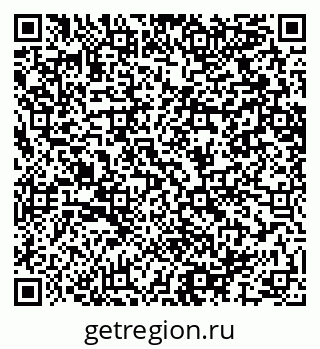 79064607028