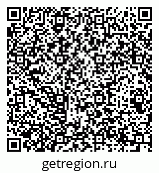 79064607029