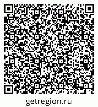 79064607030