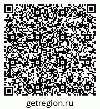 79064607031