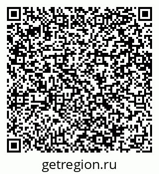 79064607033