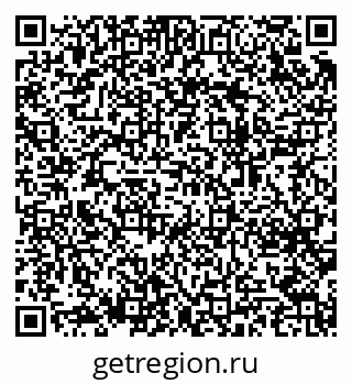 79064607034