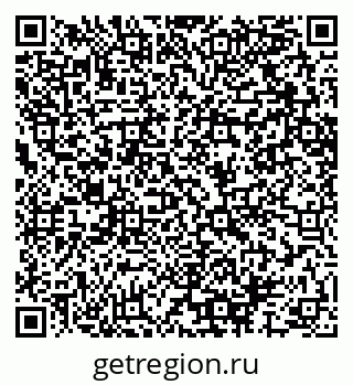 79064607035