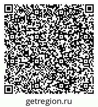 79064607036