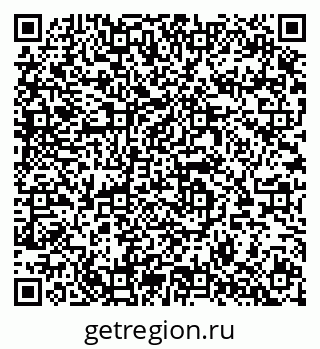 79064607037