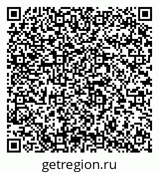 79064607039