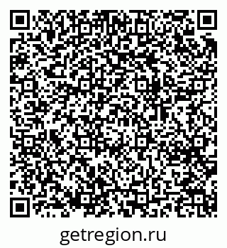 79064607041